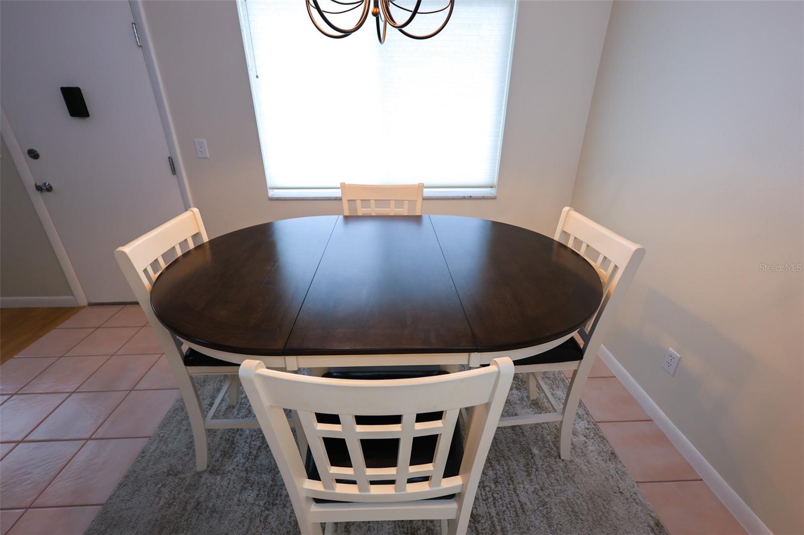 1235 S HIGHLAND AVE #4-306, CLEARWATER, FL, 33756