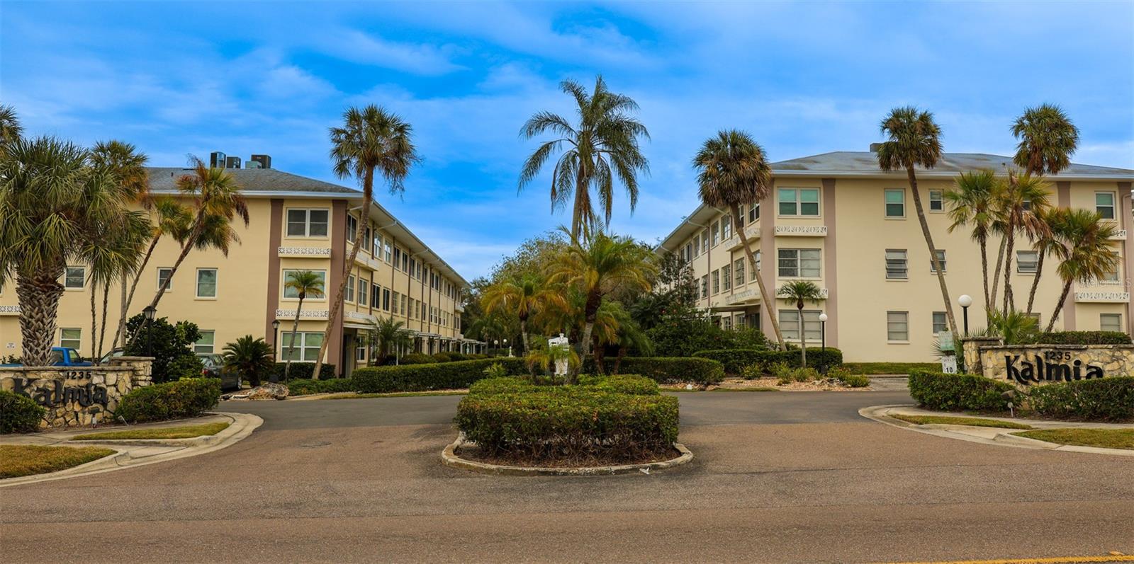 1235 S HIGHLAND AVE #4-306, CLEARWATER, FL, 33756
