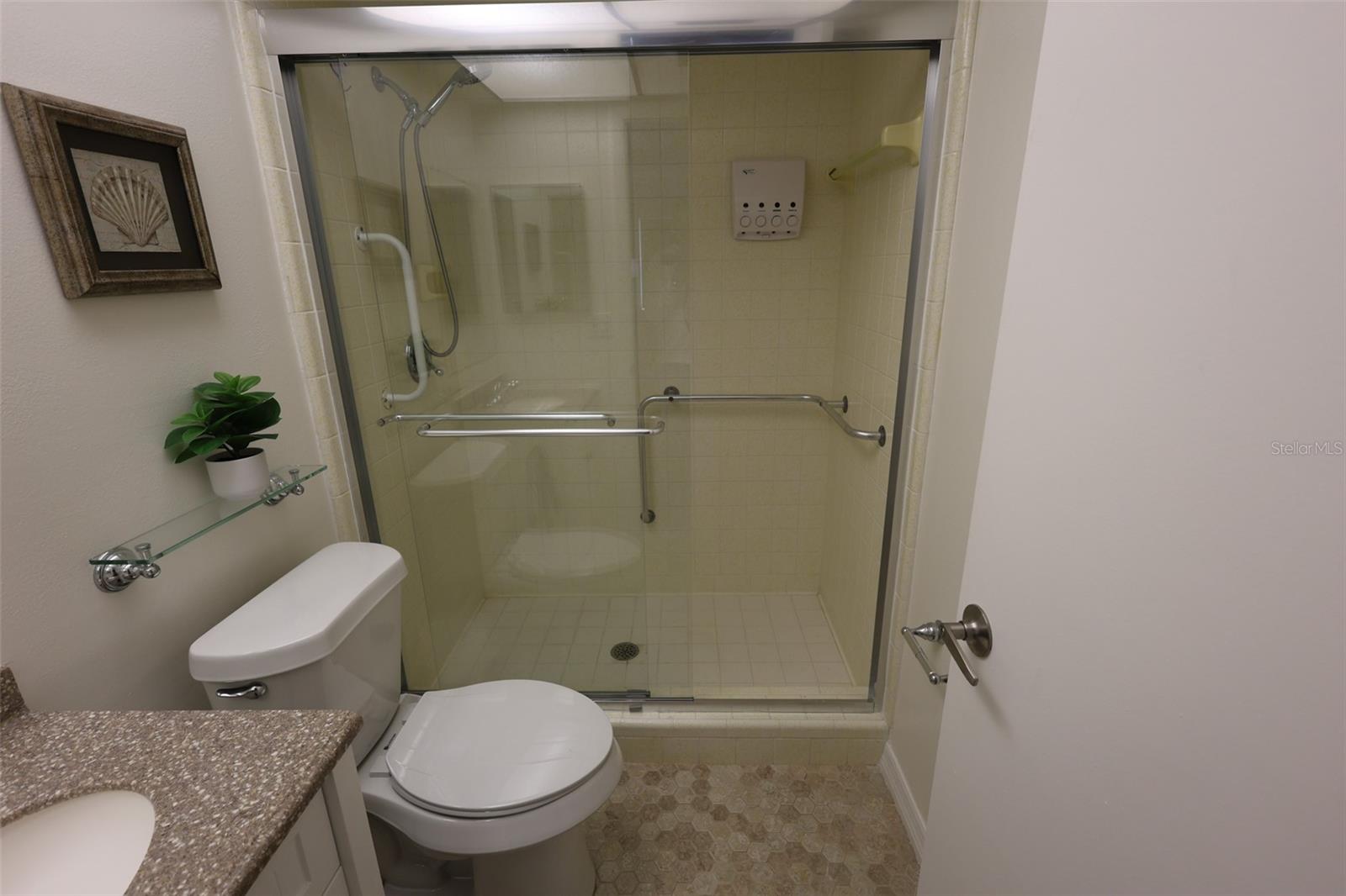 1235 S HIGHLAND AVE #4-306, CLEARWATER, FL, 33756