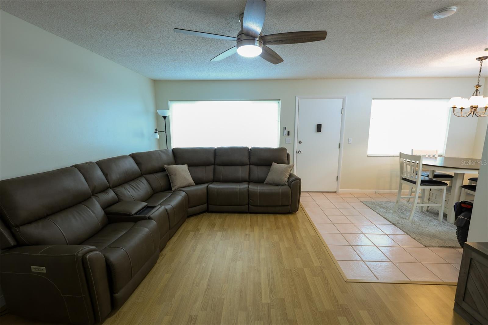 1235 S HIGHLAND AVE #4-306, CLEARWATER, FL, 33756