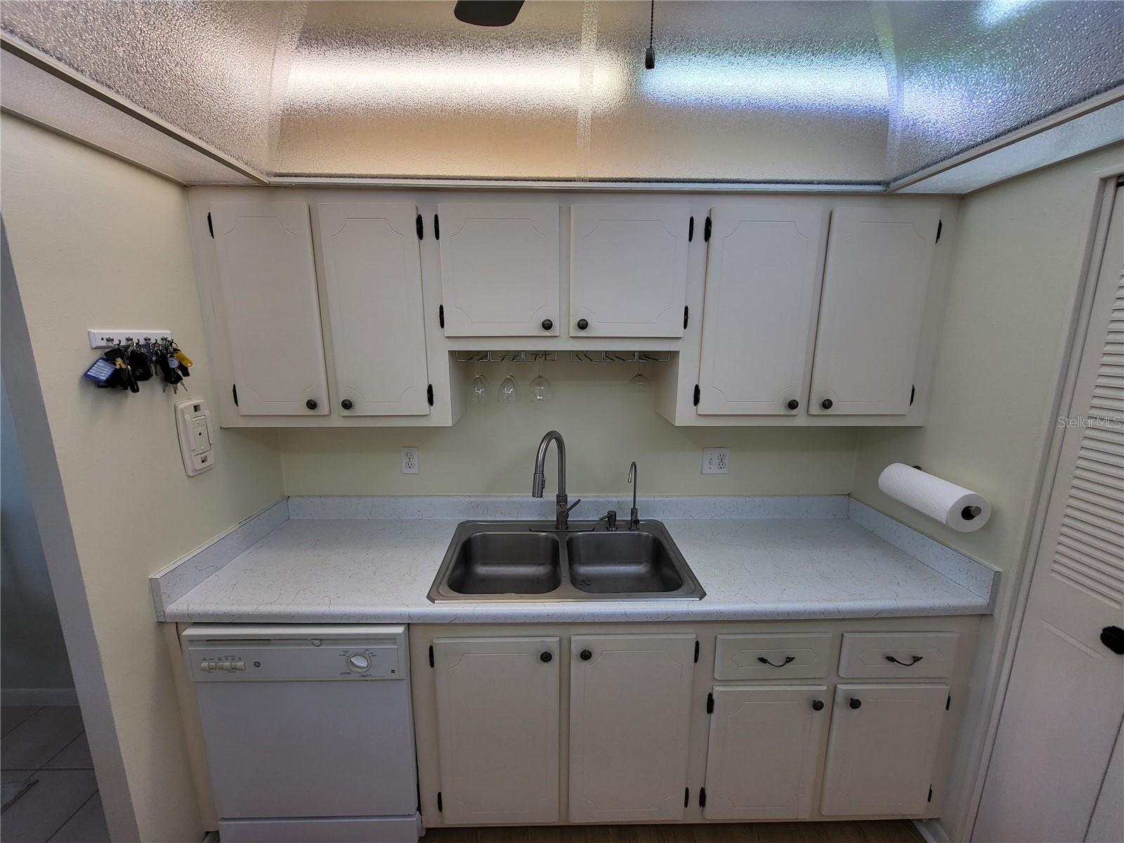 1235 S HIGHLAND AVE #4-306, CLEARWATER, FL, 33756