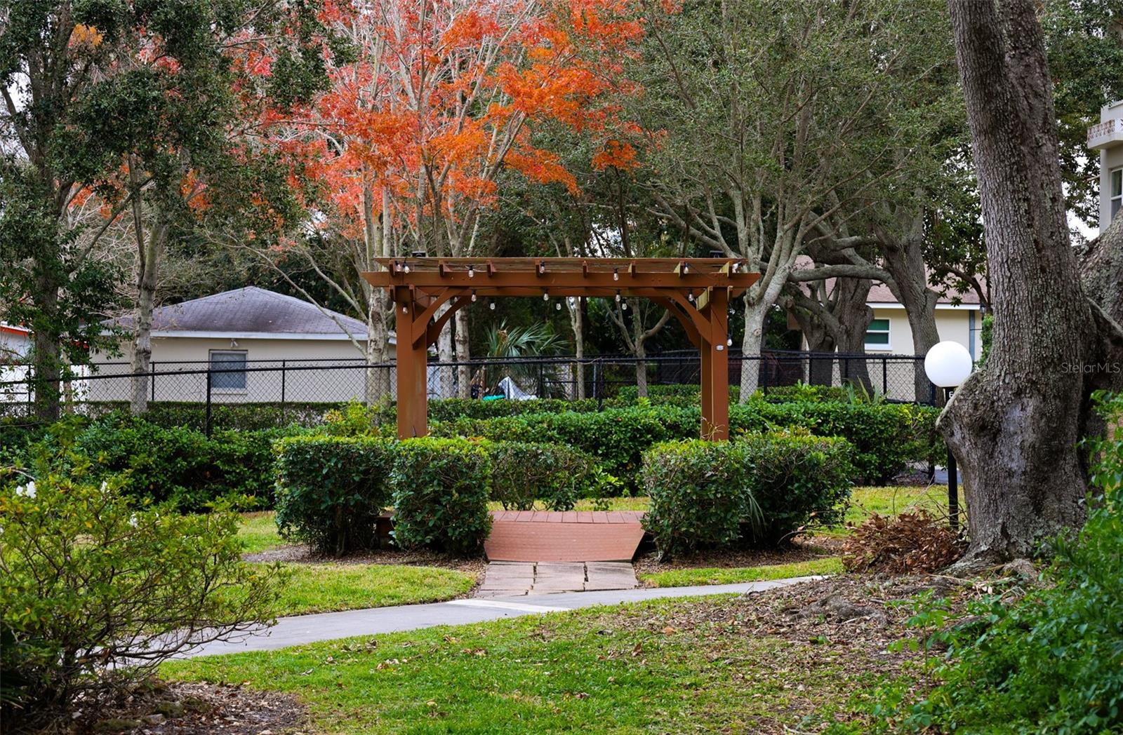 1235 S HIGHLAND AVE #4-306, CLEARWATER, FL, 33756