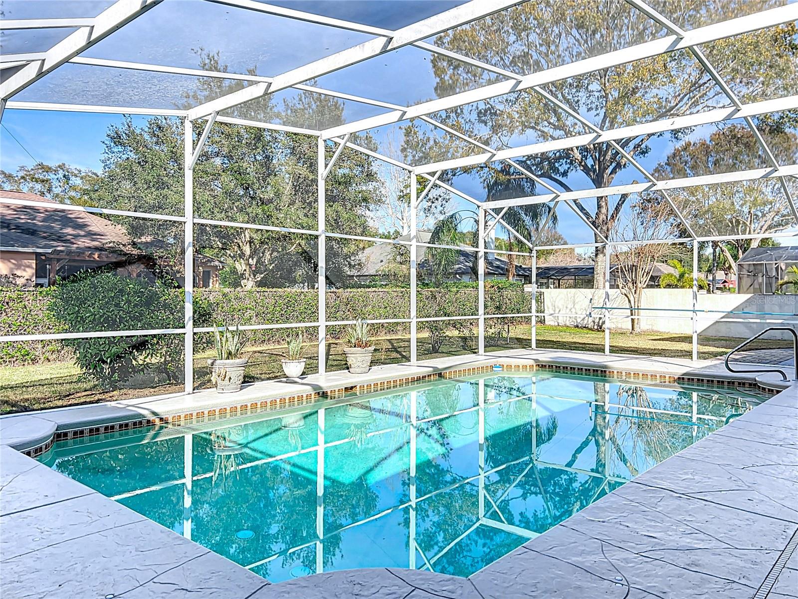 2511 MADRON CT, ORLANDO, FL, 32806