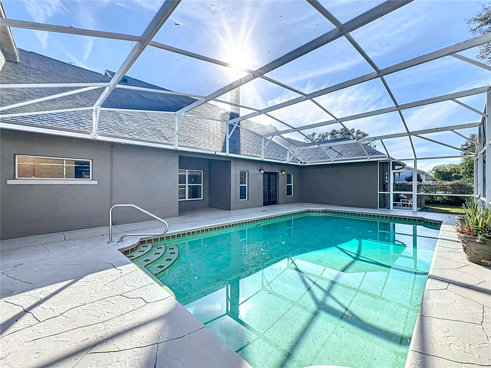 2511 MADRON CT, ORLANDO, FL, 32806
