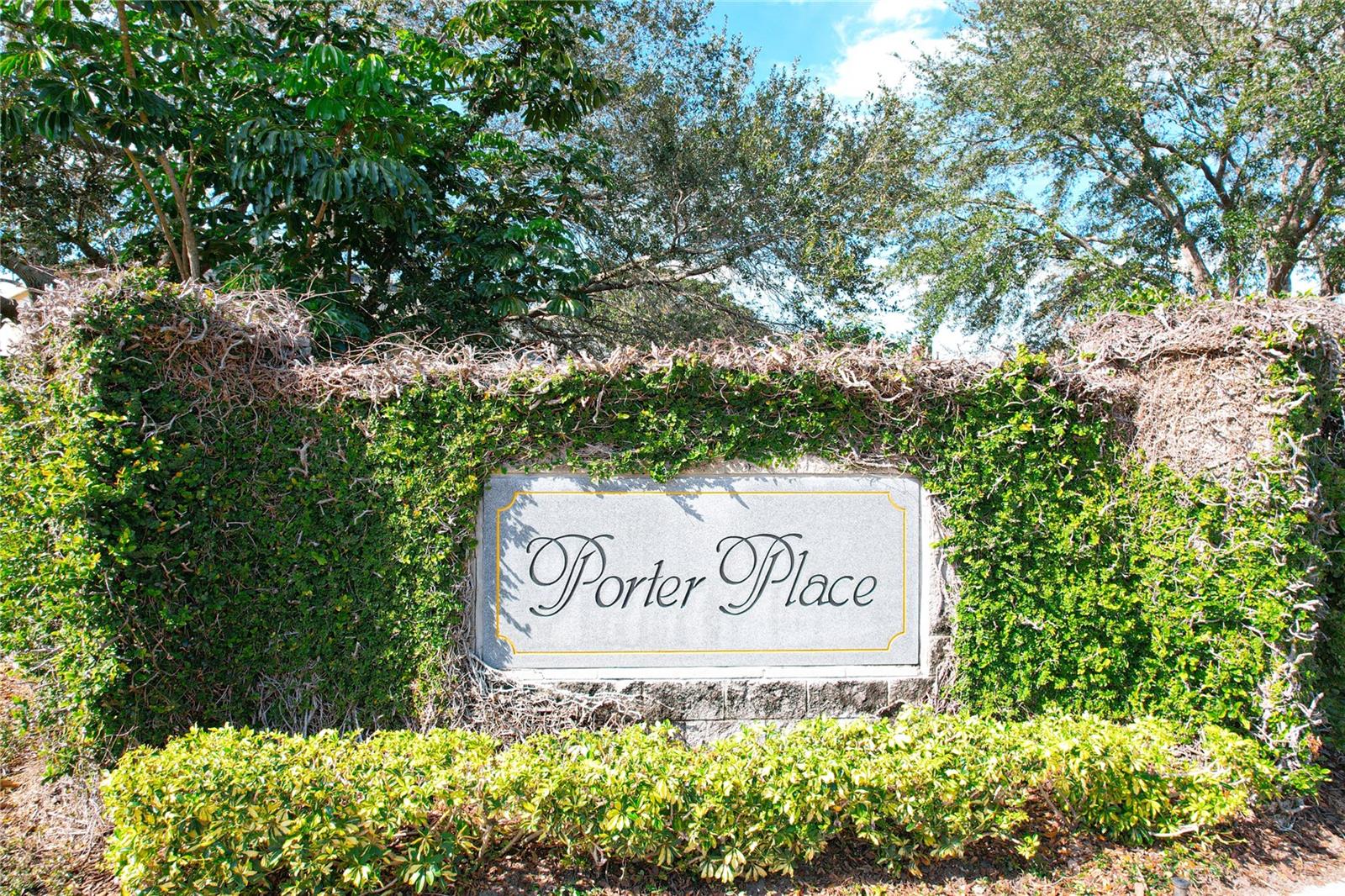 2511 MADRON CT, ORLANDO, FL, 32806