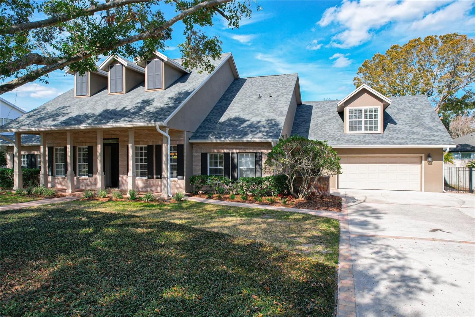 2511 MADRON CT, ORLANDO, FL, 32806