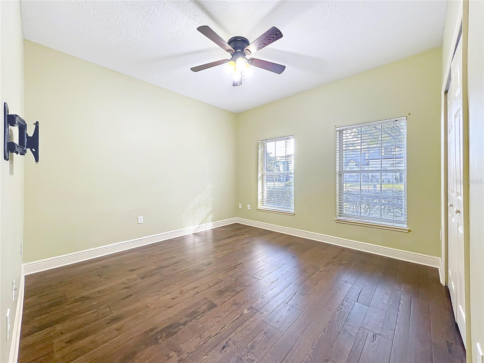2511 MADRON CT, ORLANDO, FL, 32806