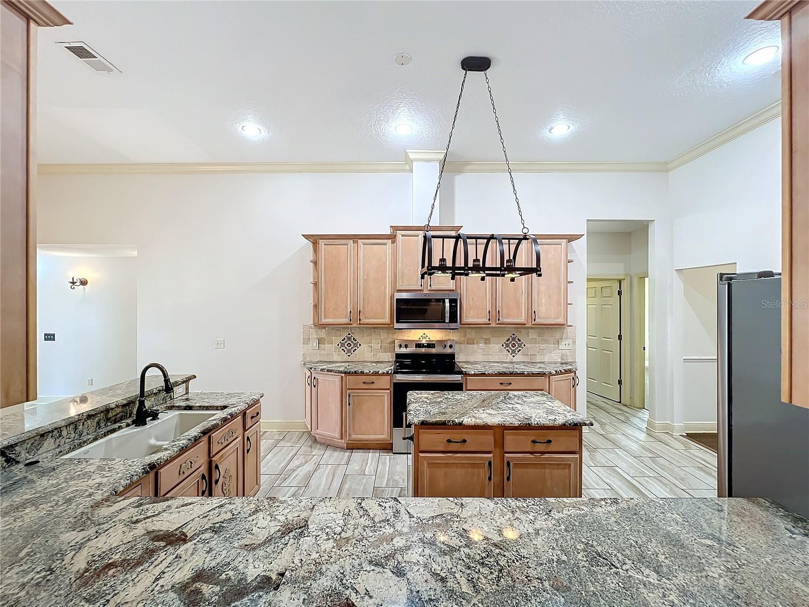 2511 MADRON CT, ORLANDO, FL, 32806