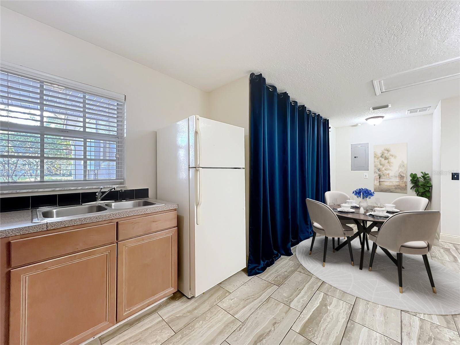 2511 MADRON CT, ORLANDO, FL, 32806