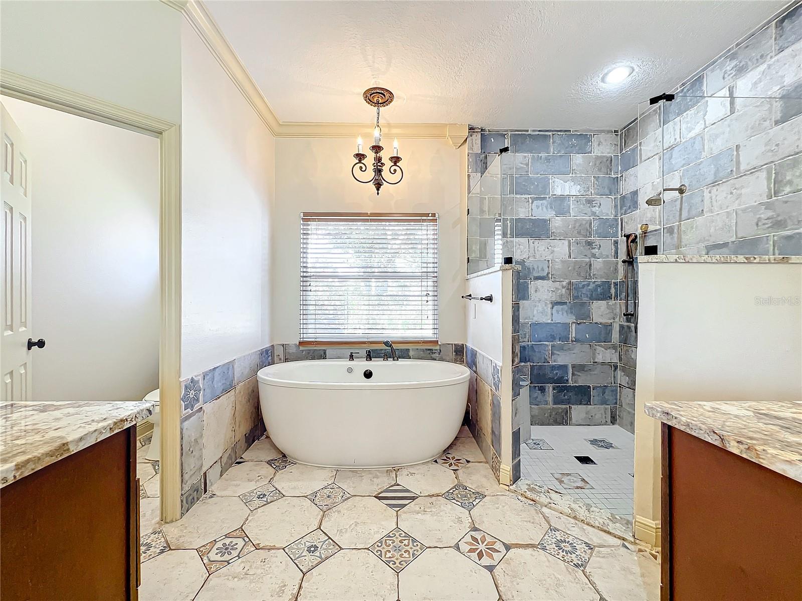 2511 MADRON CT, ORLANDO, FL, 32806