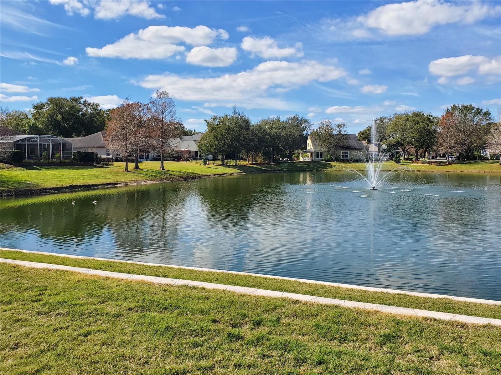 2511 MADRON CT, ORLANDO, FL, 32806