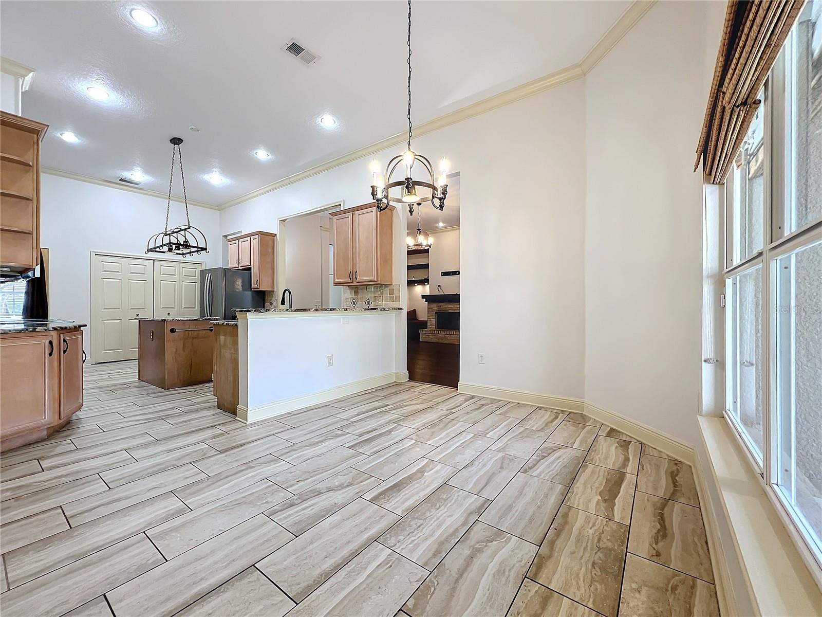 2511 MADRON CT, ORLANDO, FL, 32806