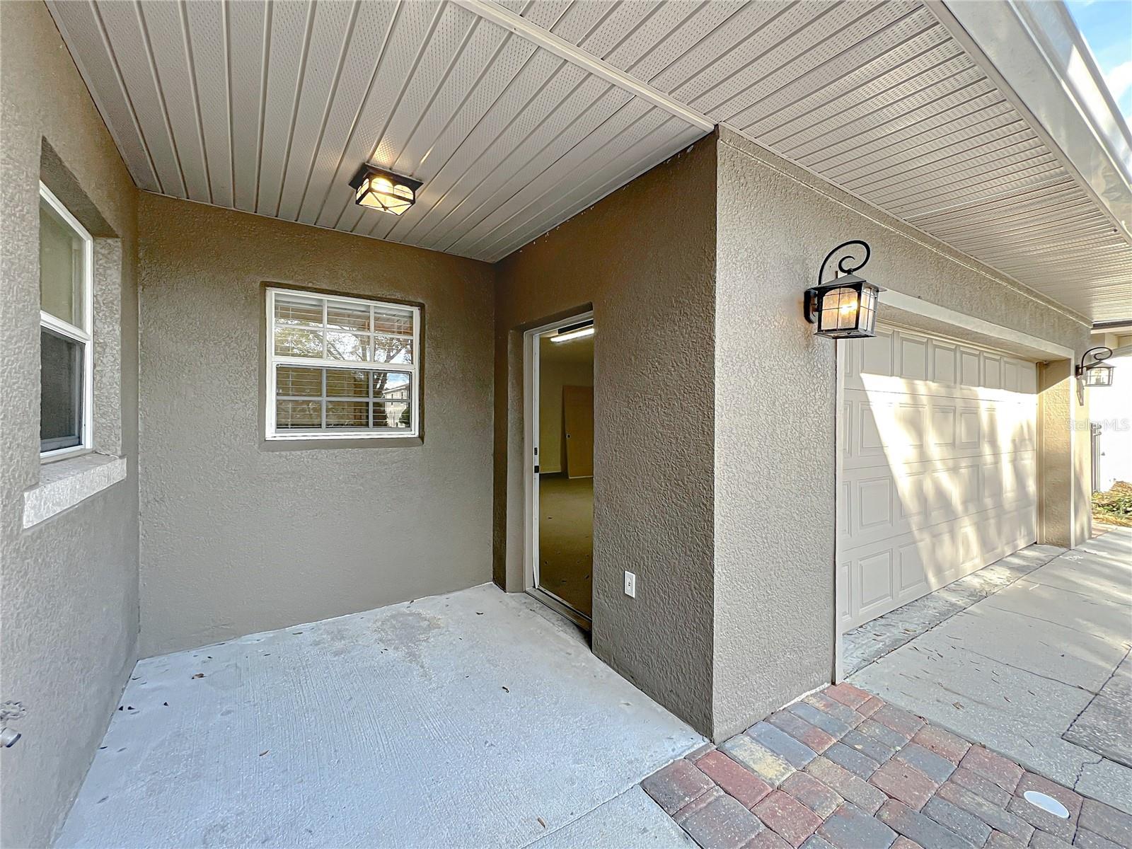 2511 MADRON CT, ORLANDO, FL, 32806