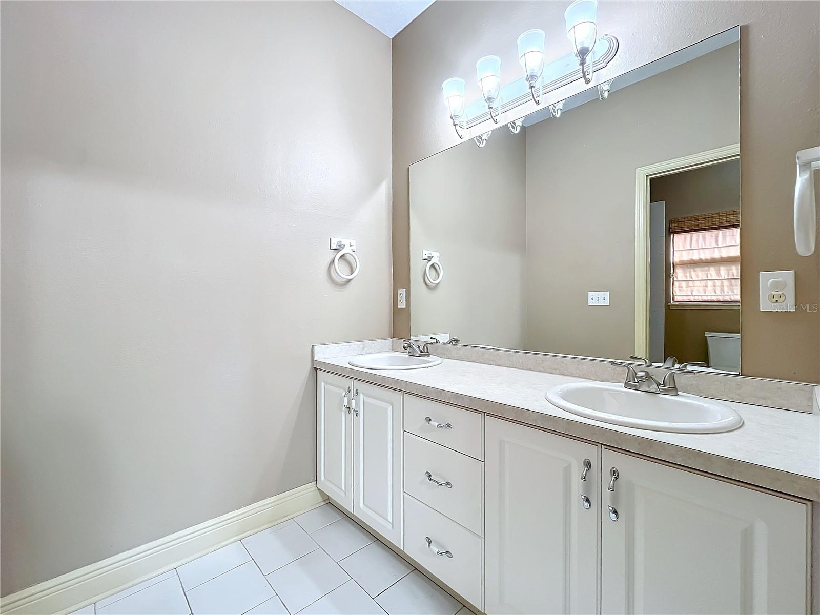 2511 MADRON CT, ORLANDO, FL, 32806