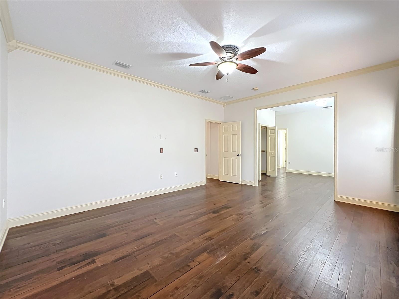 2511 MADRON CT, ORLANDO, FL, 32806