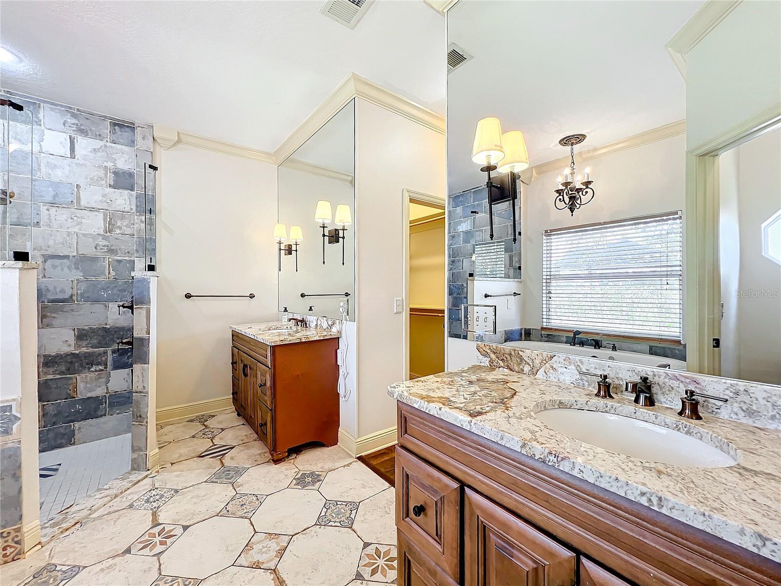 2511 MADRON CT, ORLANDO, FL, 32806