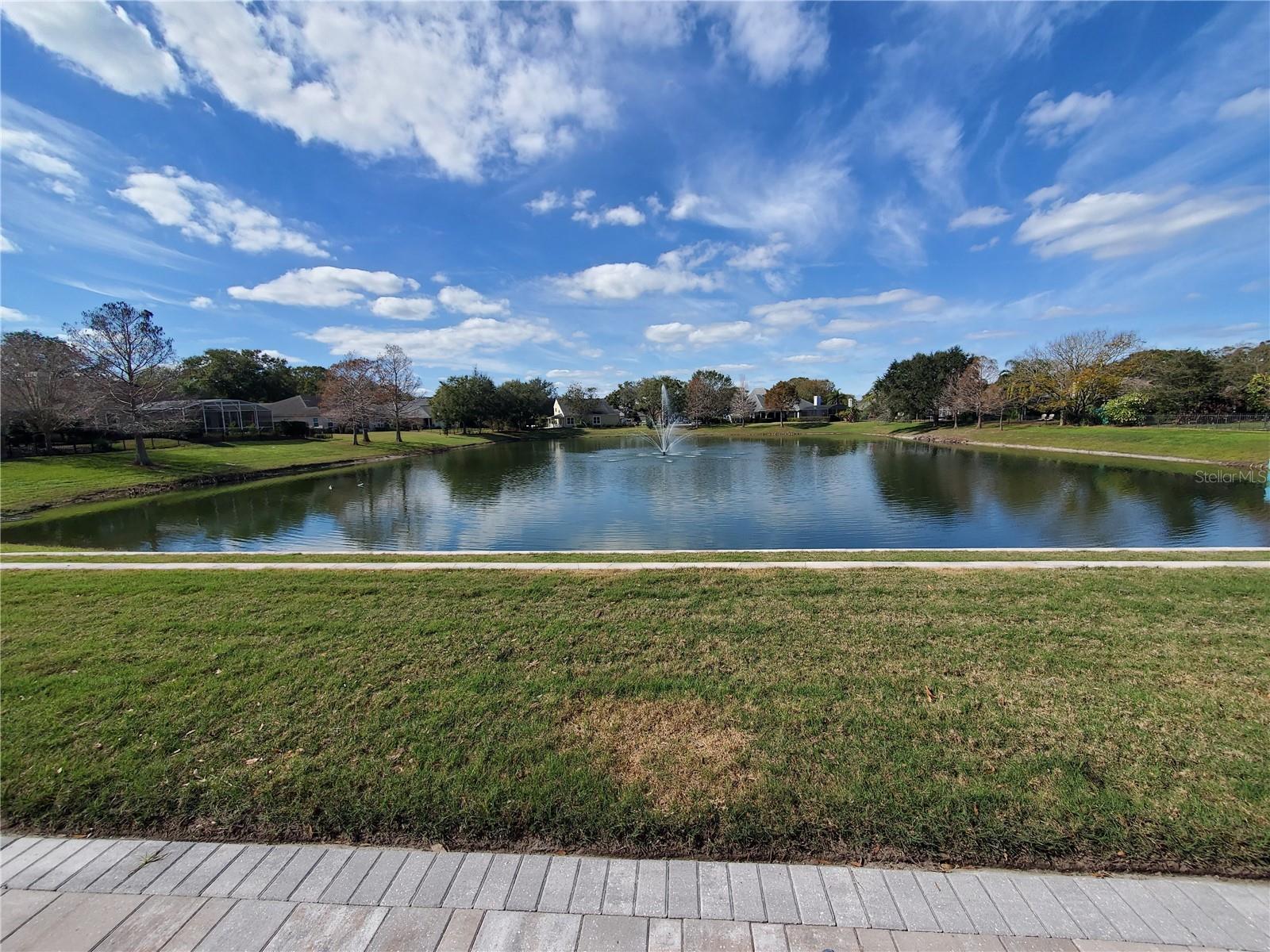 2511 MADRON CT, ORLANDO, FL, 32806