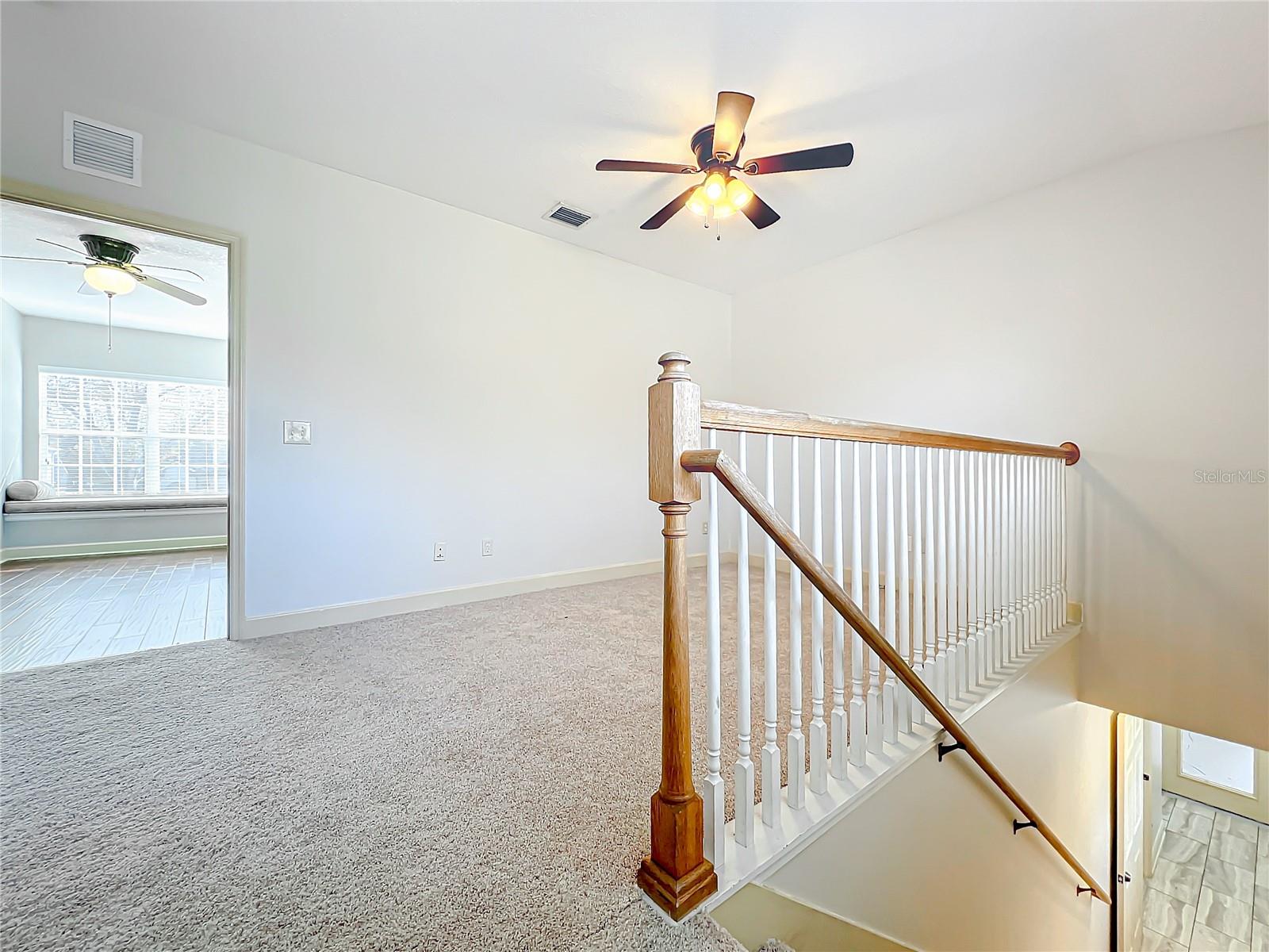 2511 MADRON CT, ORLANDO, FL, 32806