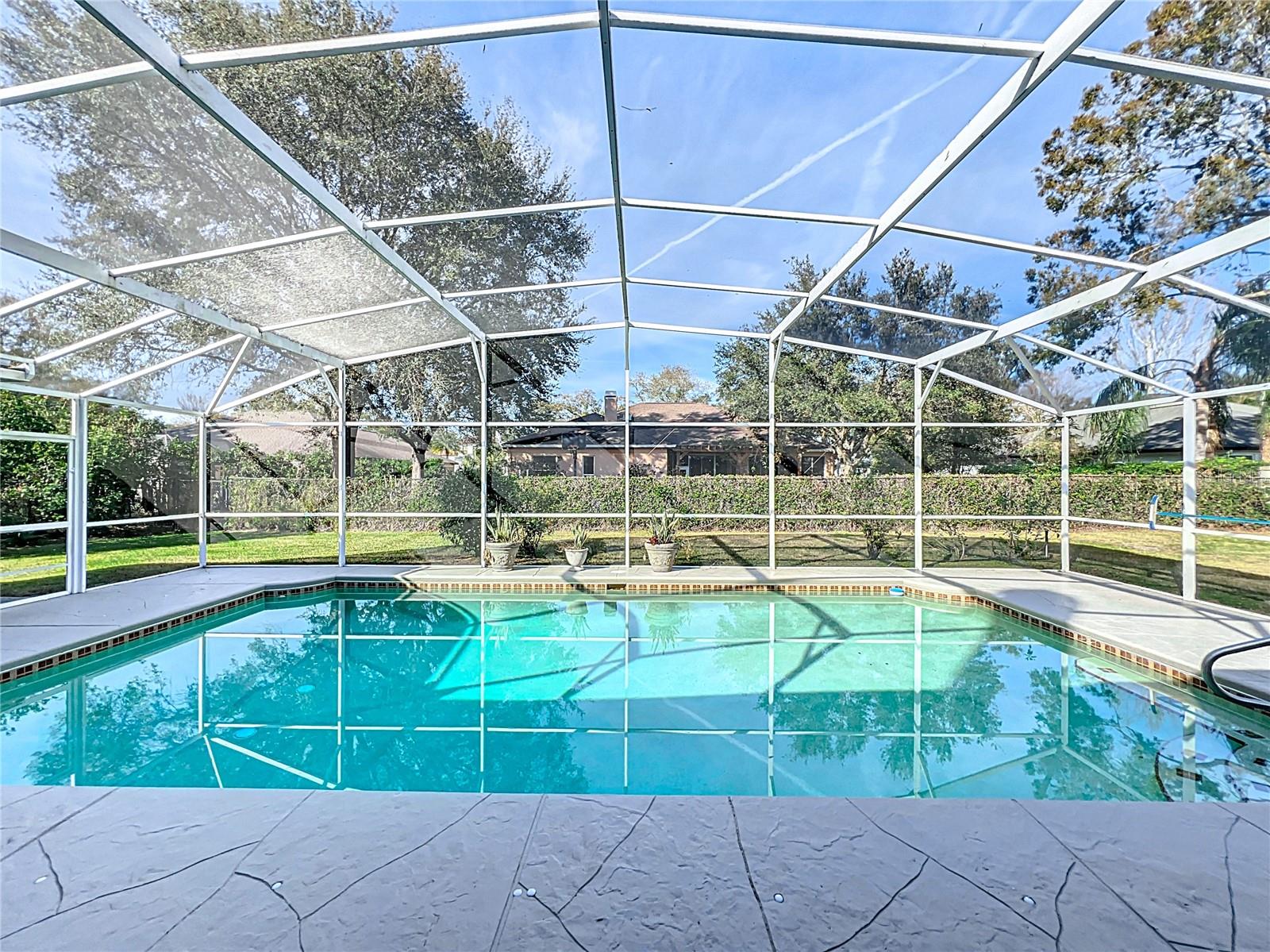 2511 MADRON CT, ORLANDO, FL, 32806
