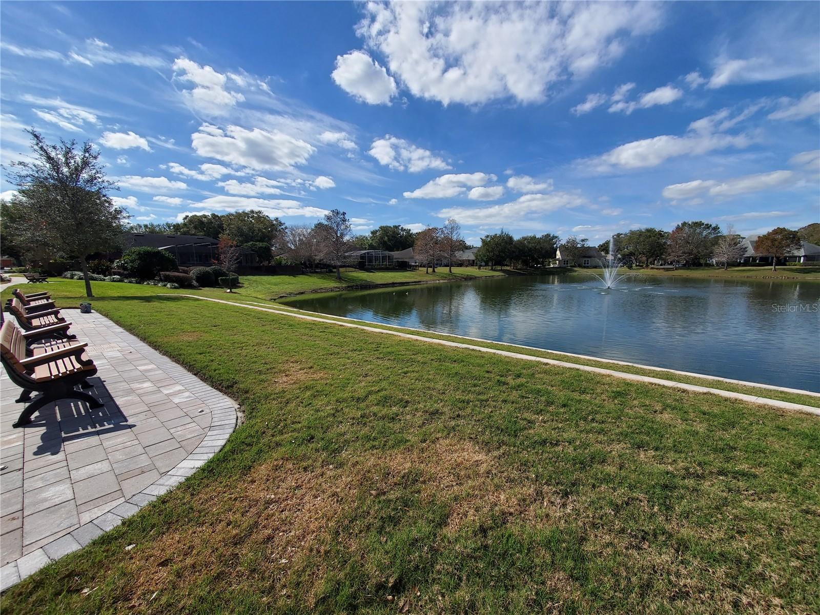 2511 MADRON CT, ORLANDO, FL, 32806