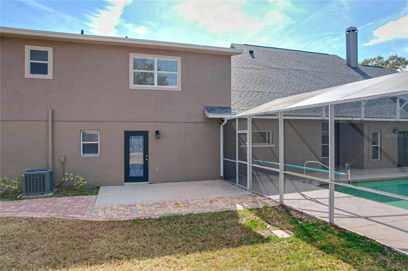 2511 MADRON CT, ORLANDO, FL, 32806
