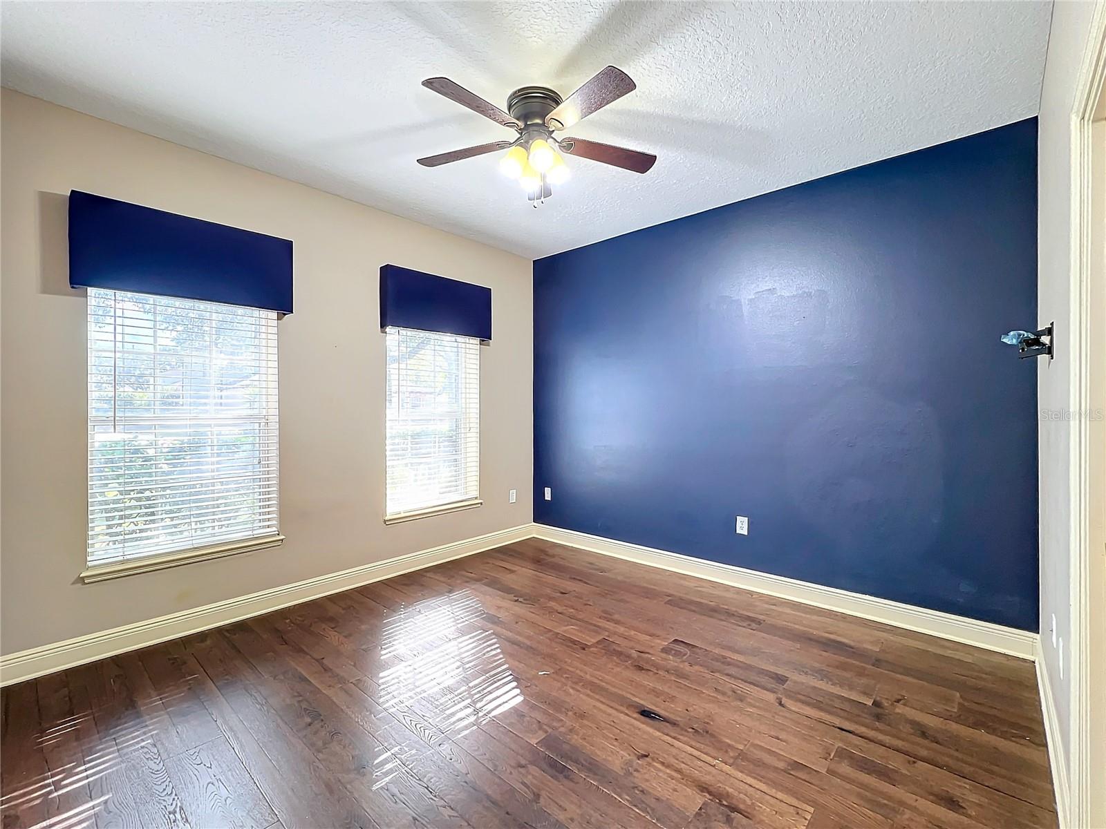 2511 MADRON CT, ORLANDO, FL, 32806
