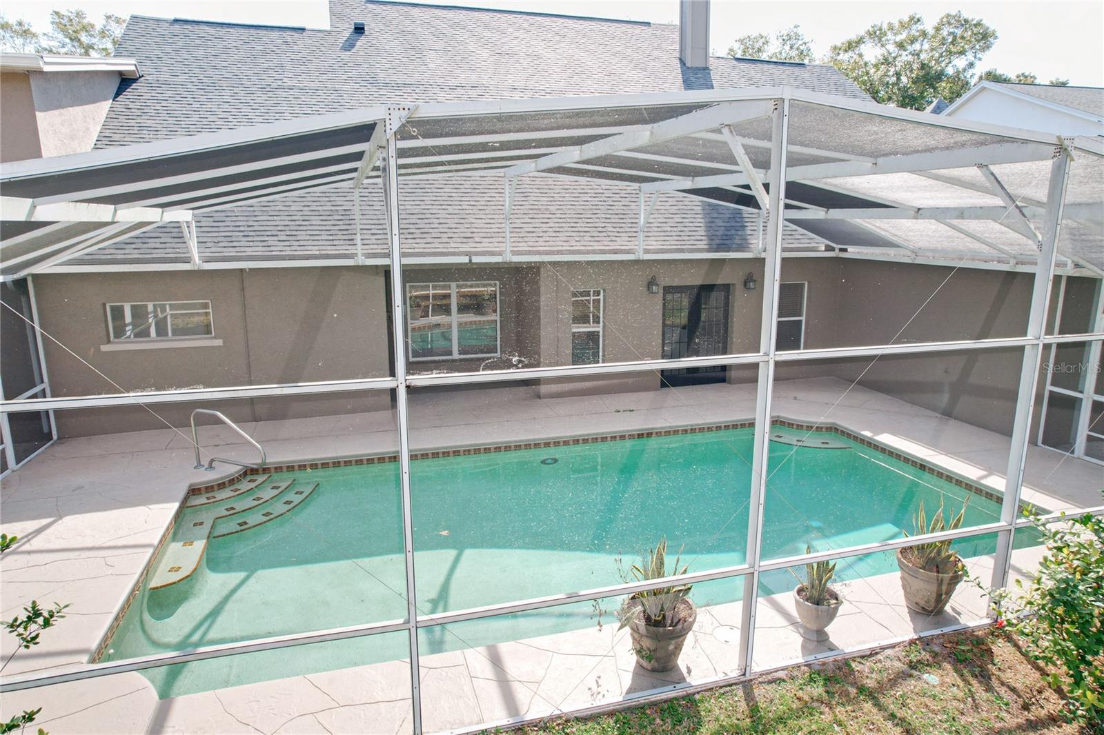 2511 MADRON CT, ORLANDO, FL, 32806