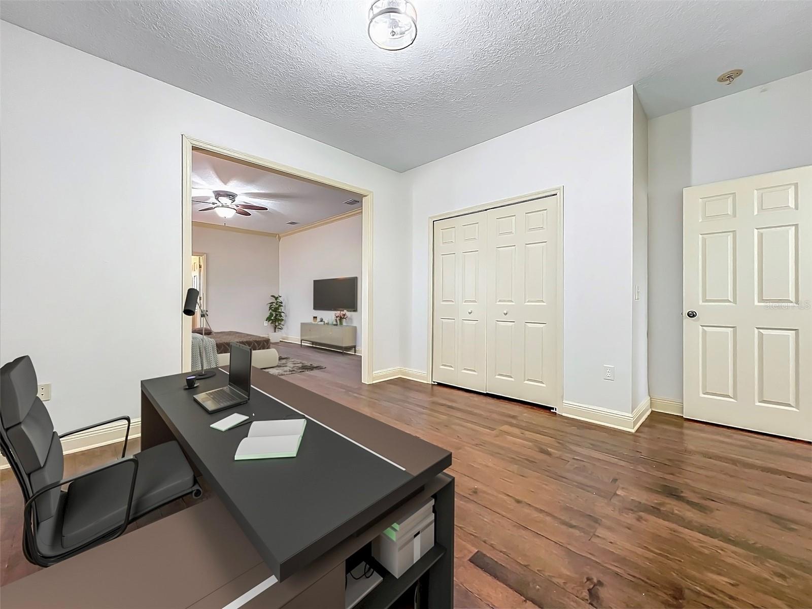 2511 MADRON CT, ORLANDO, FL, 32806