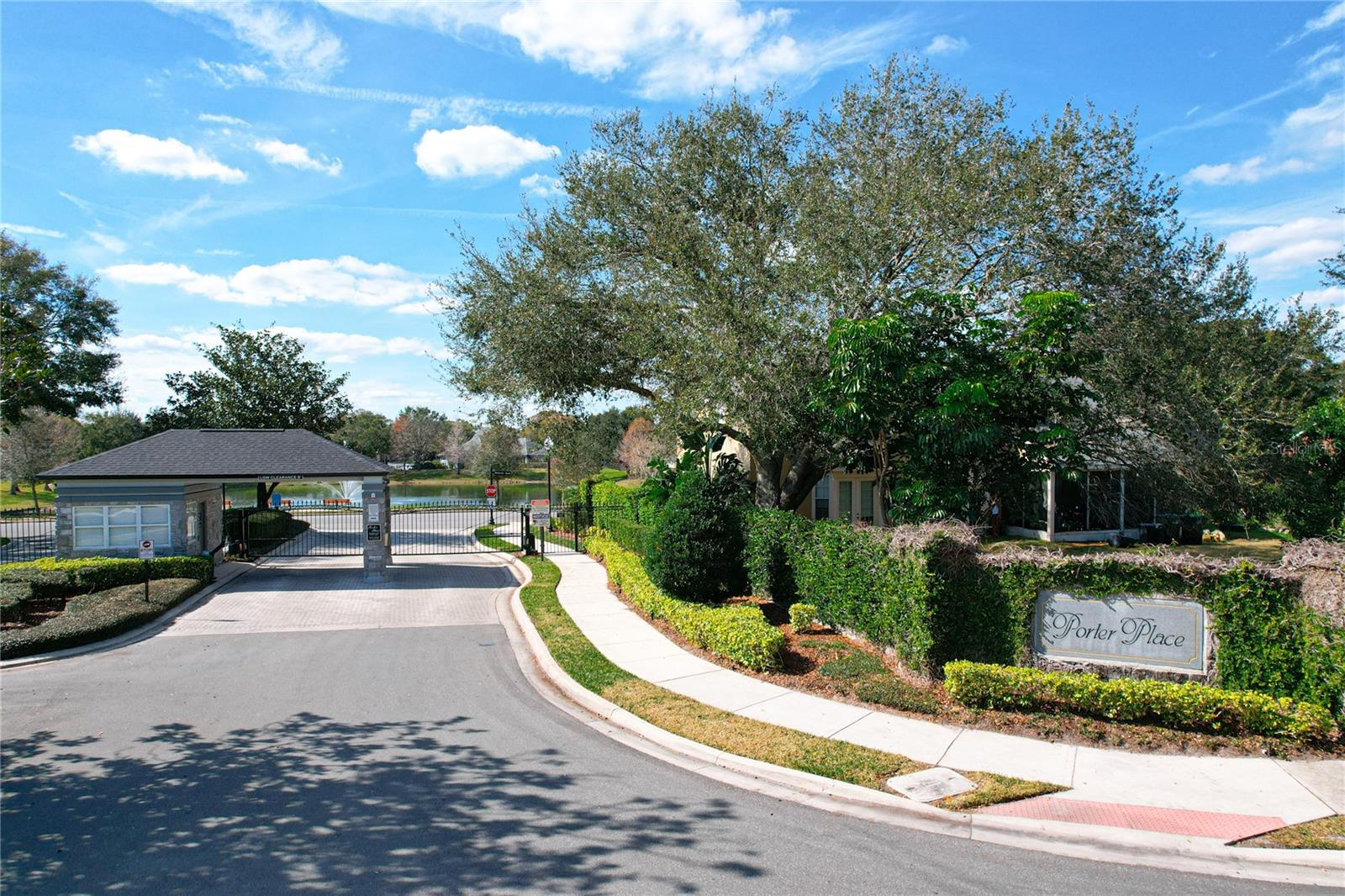 2511 MADRON CT, ORLANDO, FL, 32806
