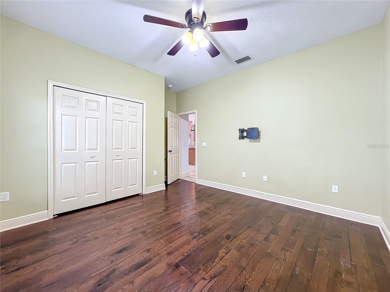 2511 MADRON CT, ORLANDO, FL, 32806
