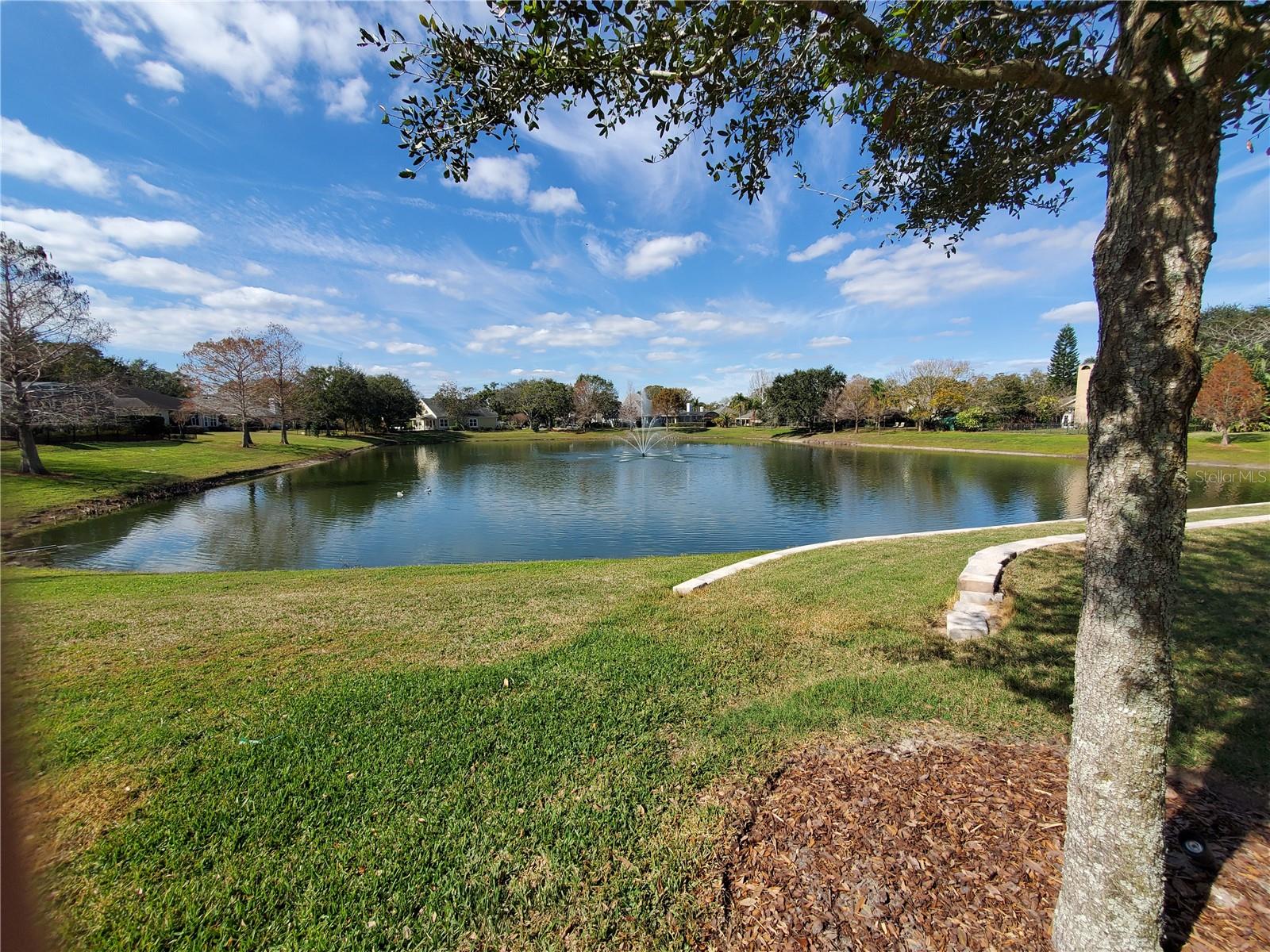 2511 MADRON CT, ORLANDO, FL, 32806