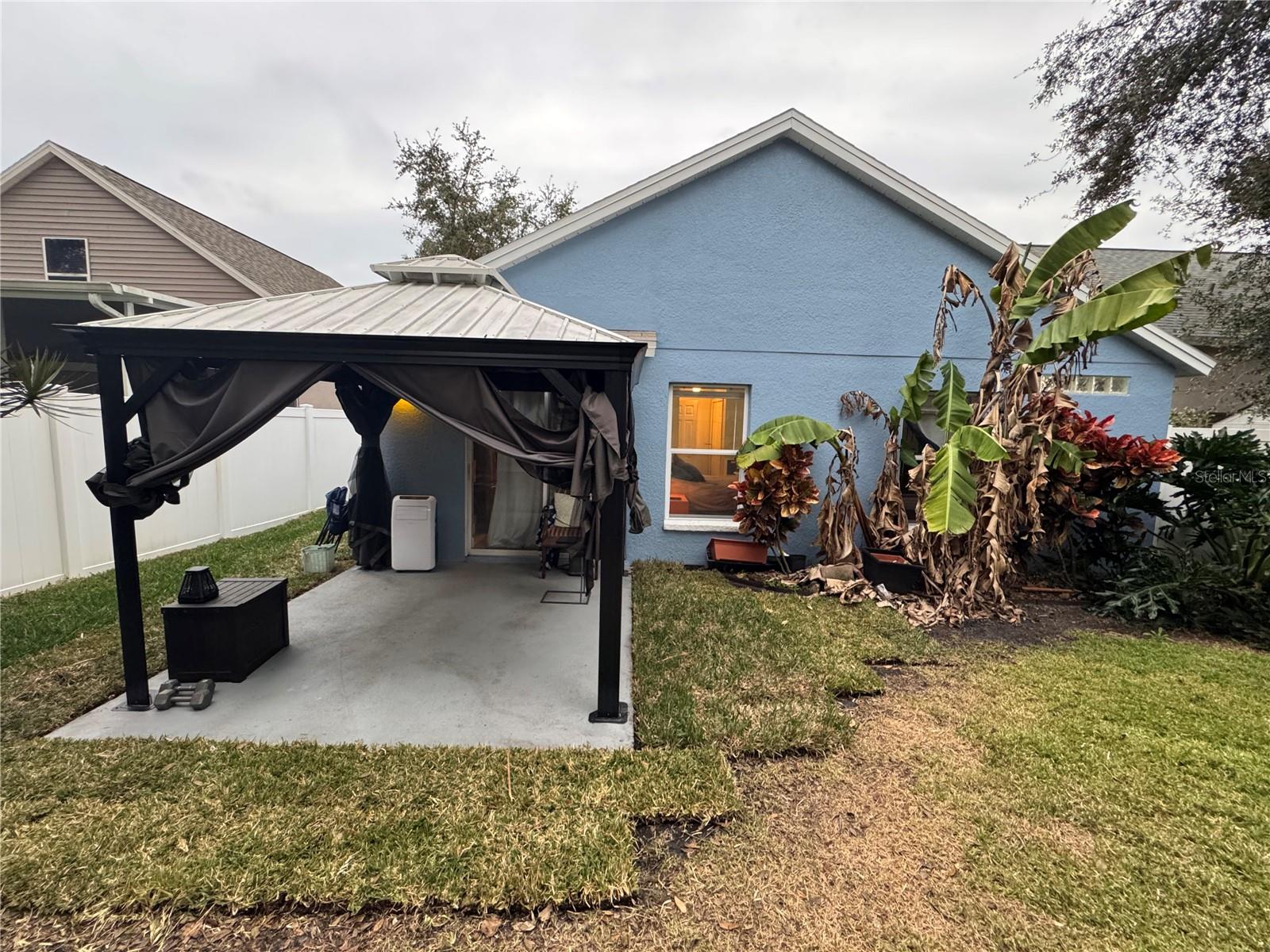 8434 HAWBUCK ST, TRINITY, FL, 34655