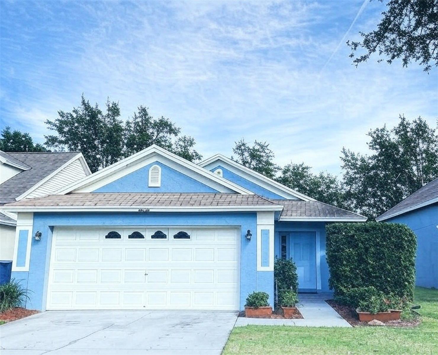 8434 HAWBUCK ST, TRINITY, FL, 34655