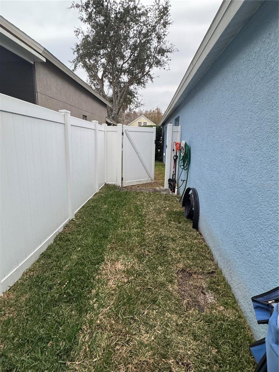 8434 HAWBUCK ST, TRINITY, FL, 34655