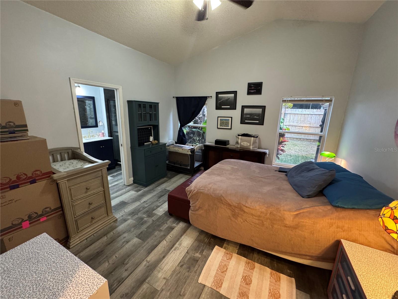 8434 HAWBUCK ST, TRINITY, FL, 34655