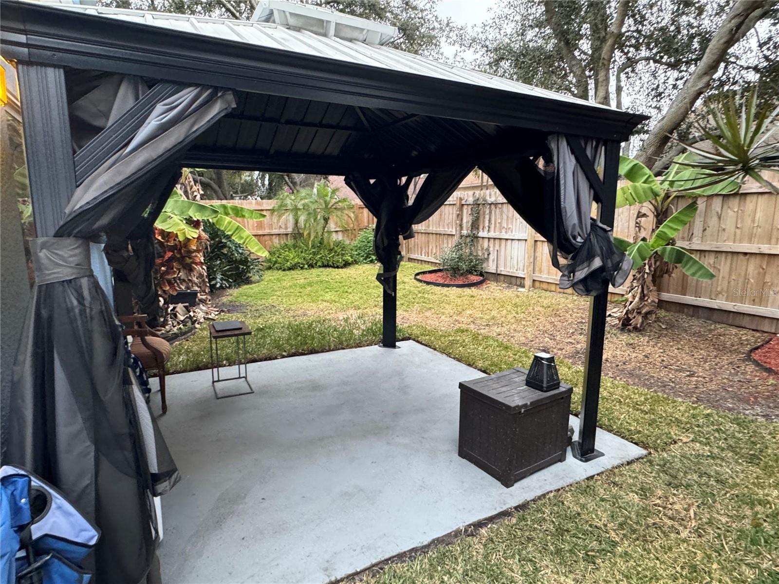 8434 HAWBUCK ST, TRINITY, FL, 34655
