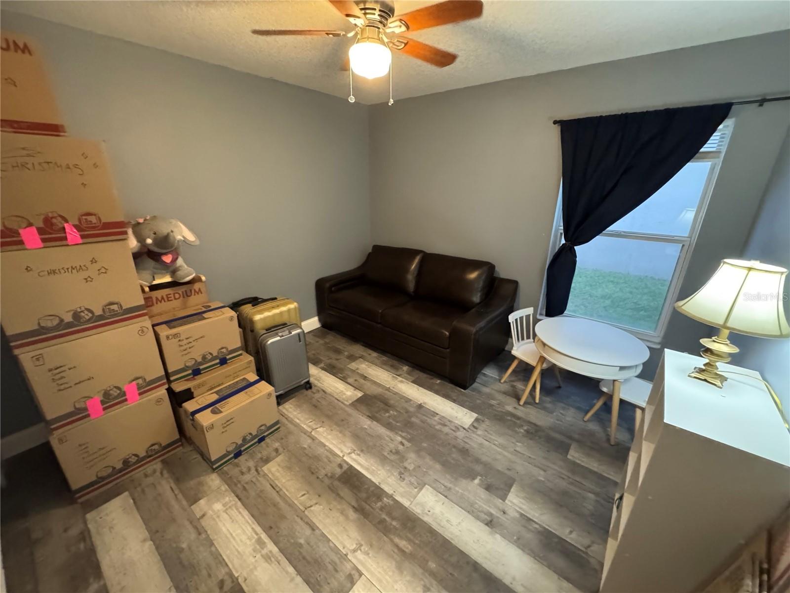 8434 HAWBUCK ST, TRINITY, FL, 34655