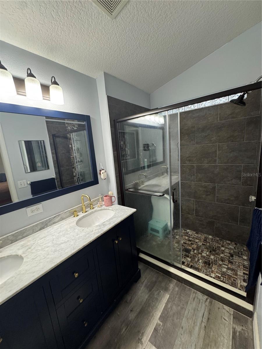 8434 HAWBUCK ST, TRINITY, FL, 34655