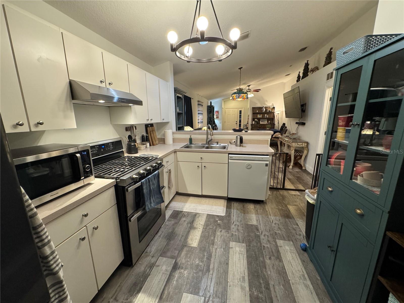 8434 HAWBUCK ST, TRINITY, FL, 34655