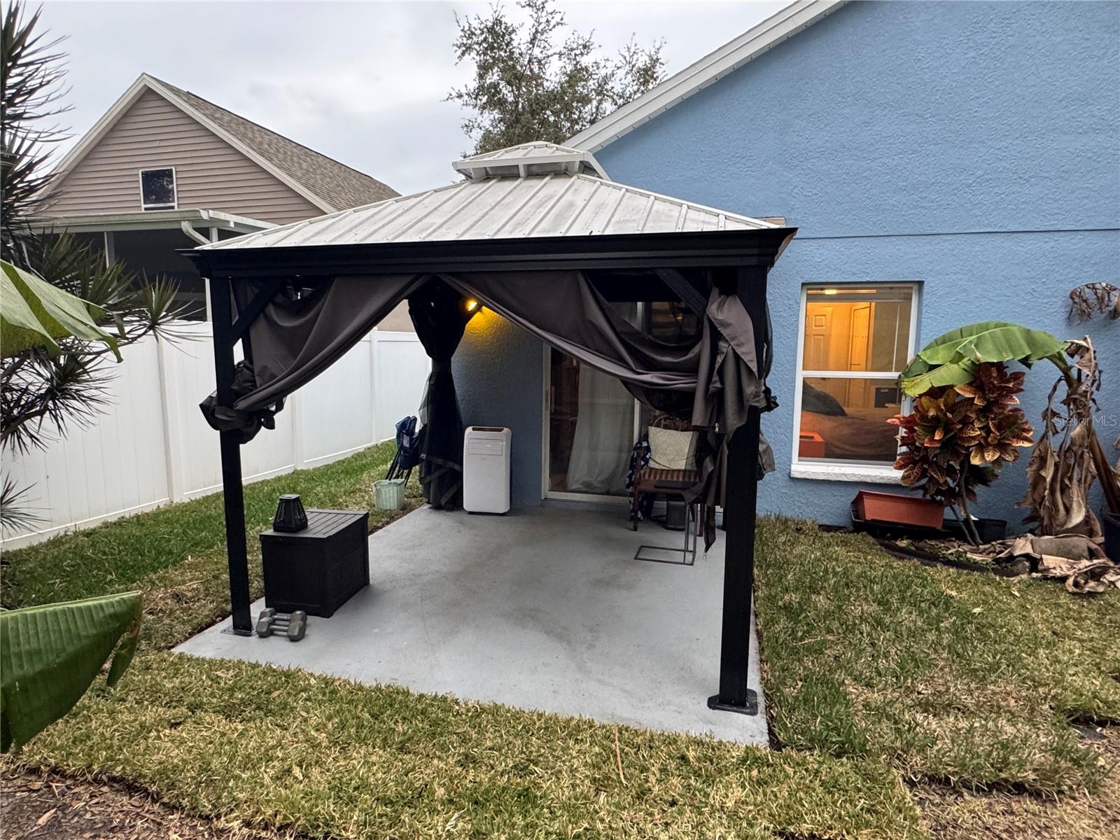 8434 HAWBUCK ST, TRINITY, FL, 34655
