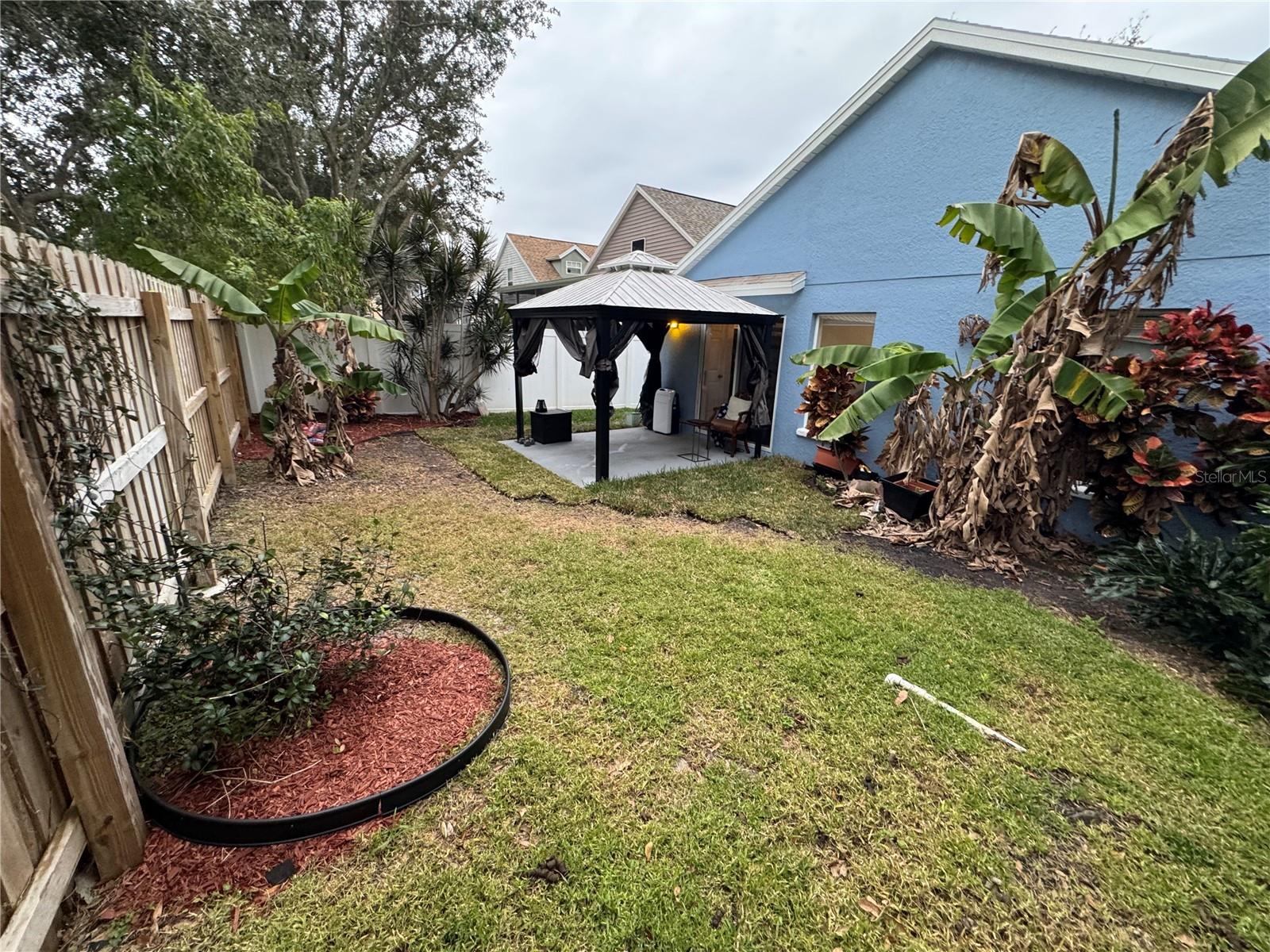 8434 HAWBUCK ST, TRINITY, FL, 34655