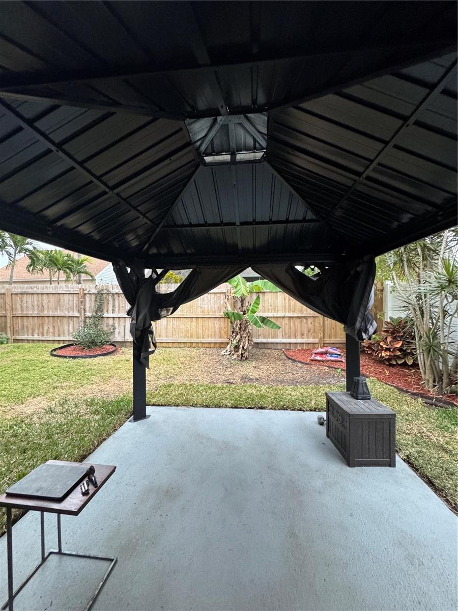 8434 HAWBUCK ST, TRINITY, FL, 34655