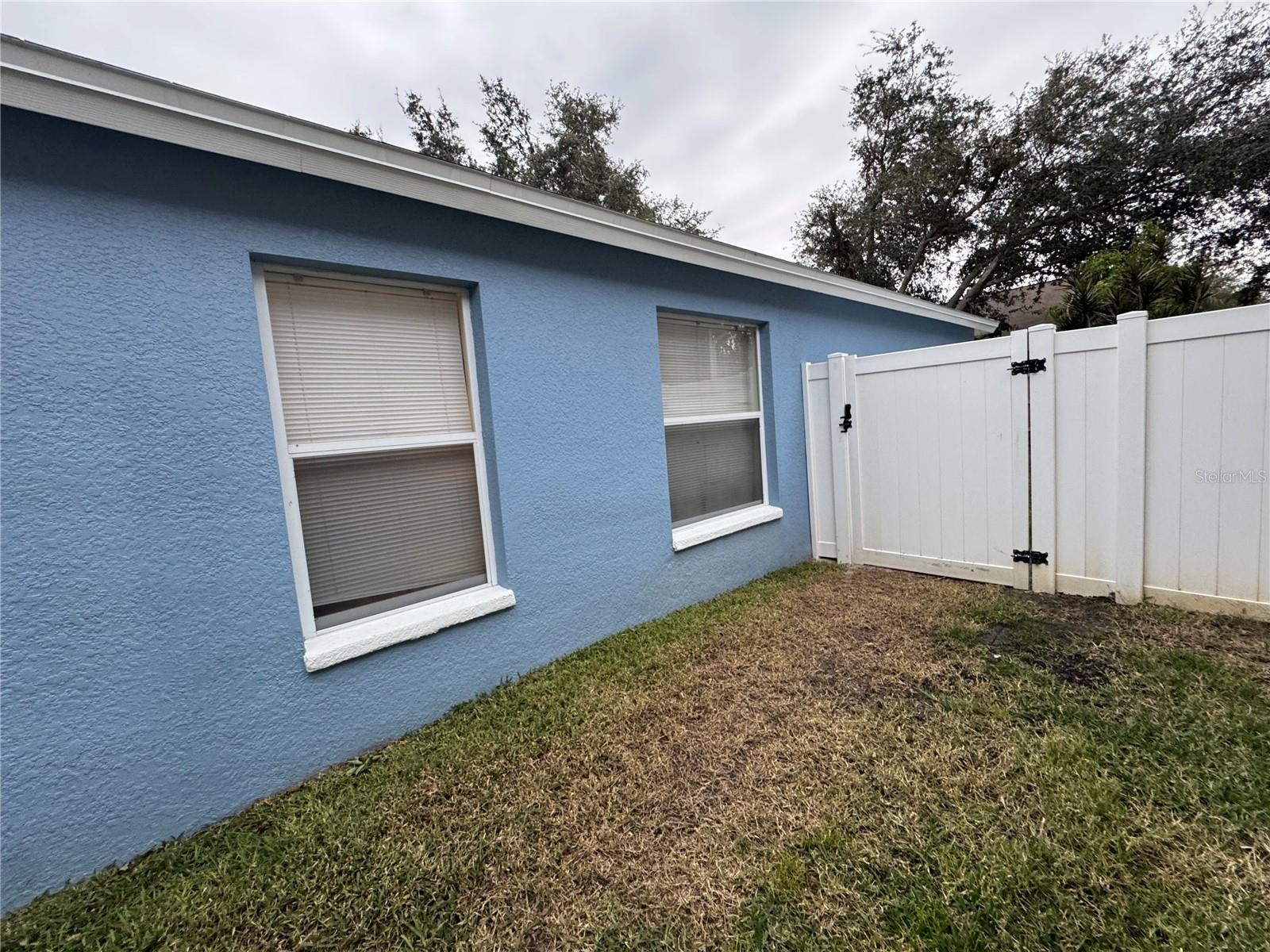 8434 HAWBUCK ST, TRINITY, FL, 34655