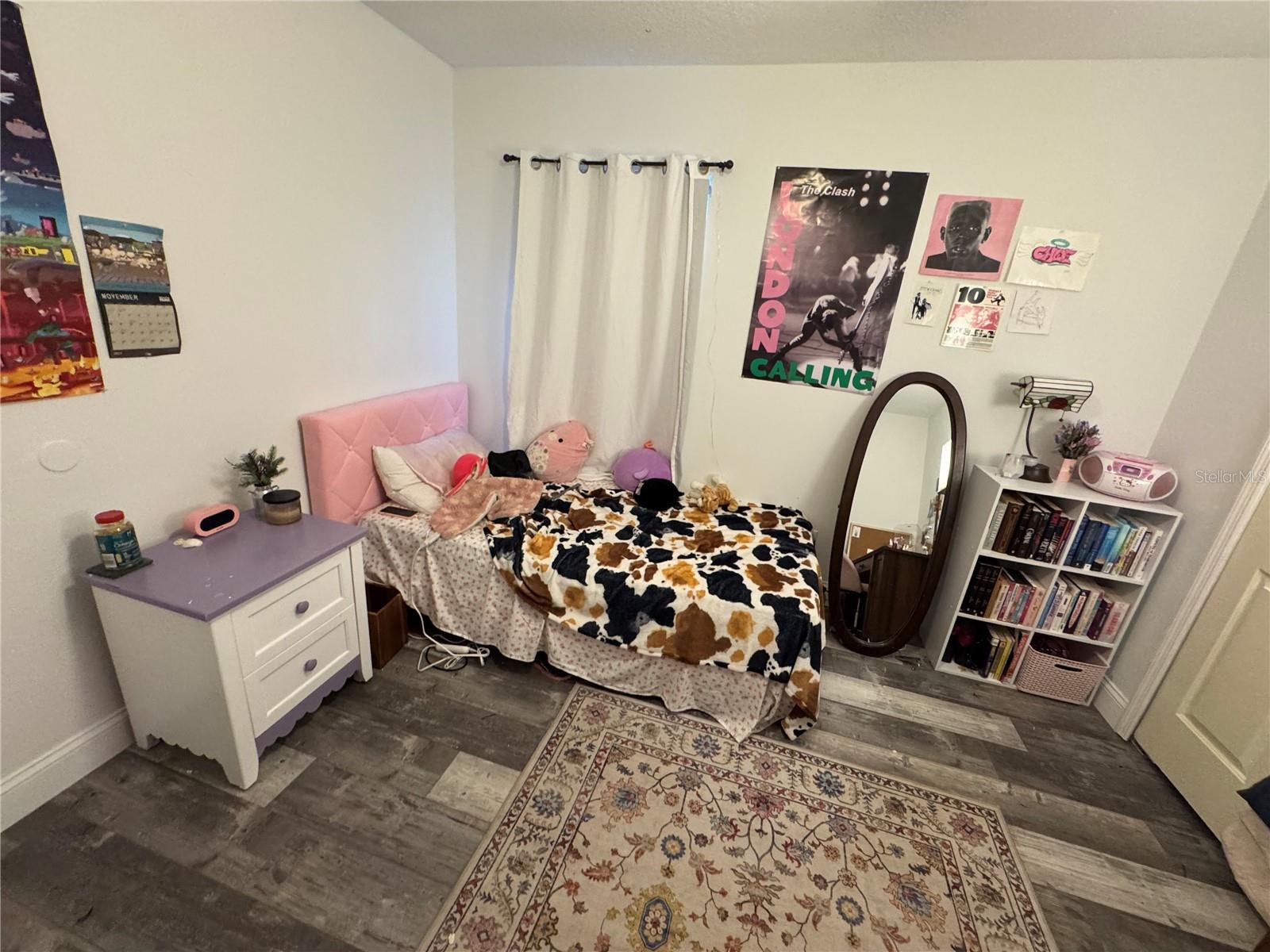 8434 HAWBUCK ST, TRINITY, FL, 34655