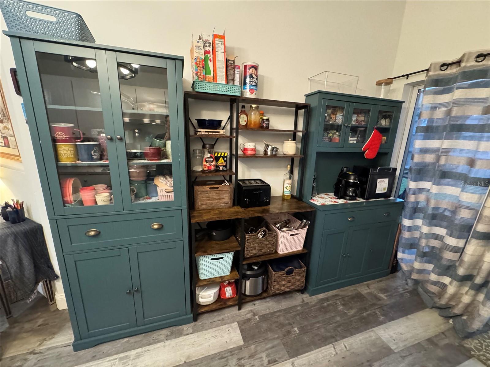 8434 HAWBUCK ST, TRINITY, FL, 34655