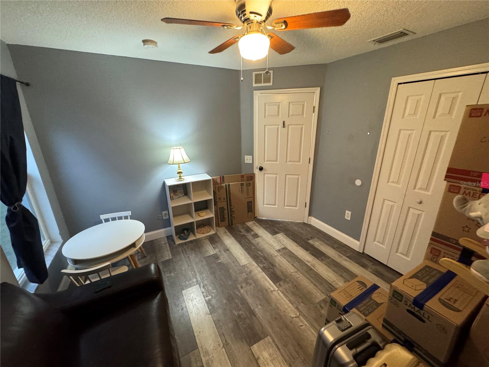 8434 HAWBUCK ST, TRINITY, FL, 34655