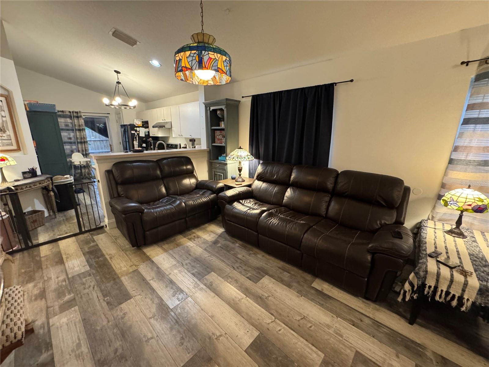 8434 HAWBUCK ST, TRINITY, FL, 34655
