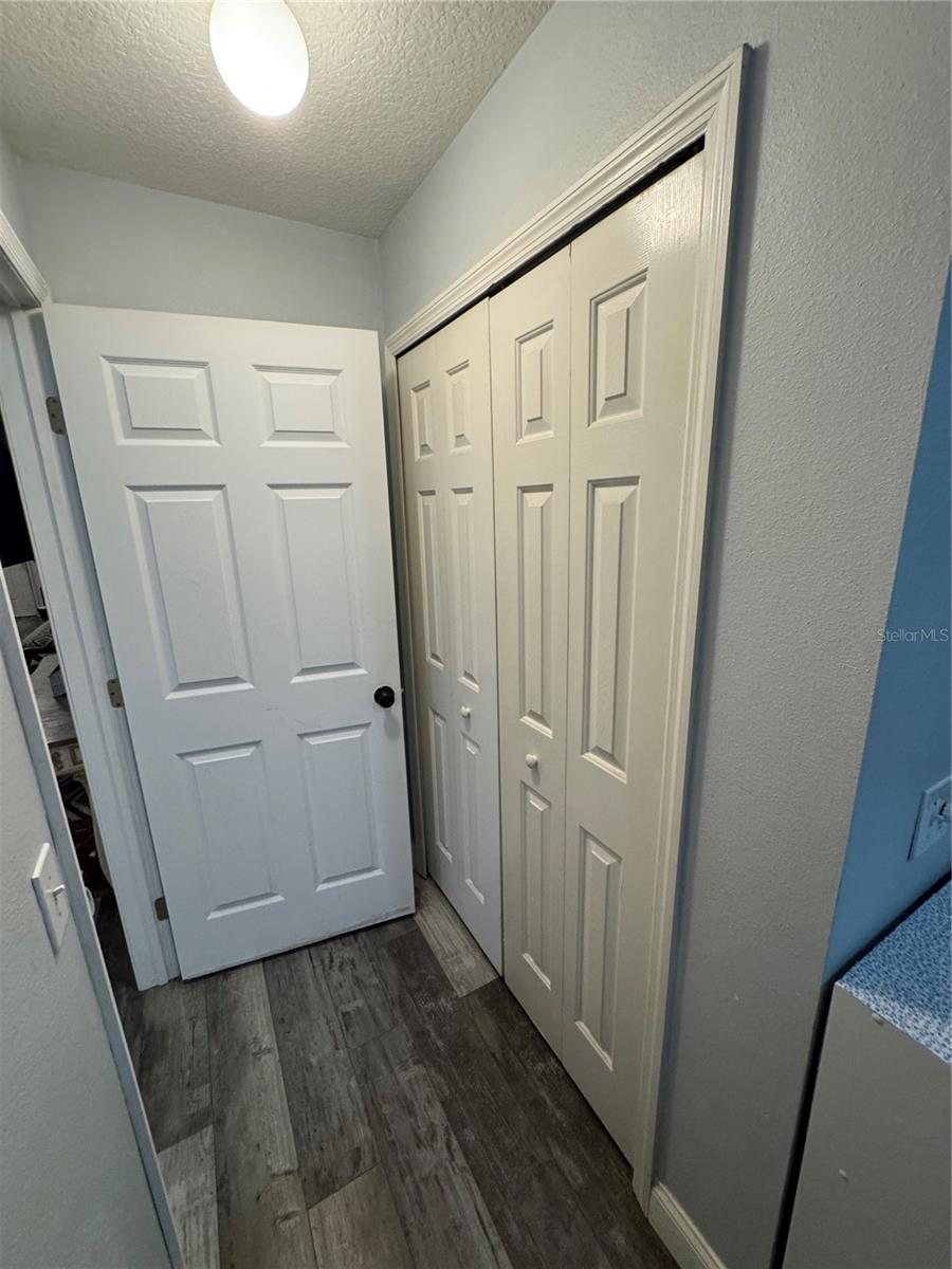 8434 HAWBUCK ST, TRINITY, FL, 34655