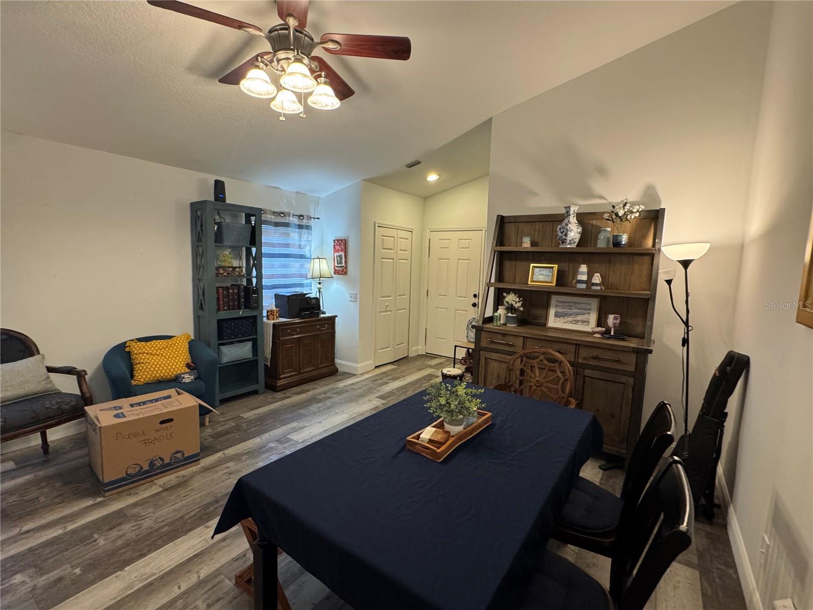8434 HAWBUCK ST, TRINITY, FL, 34655
