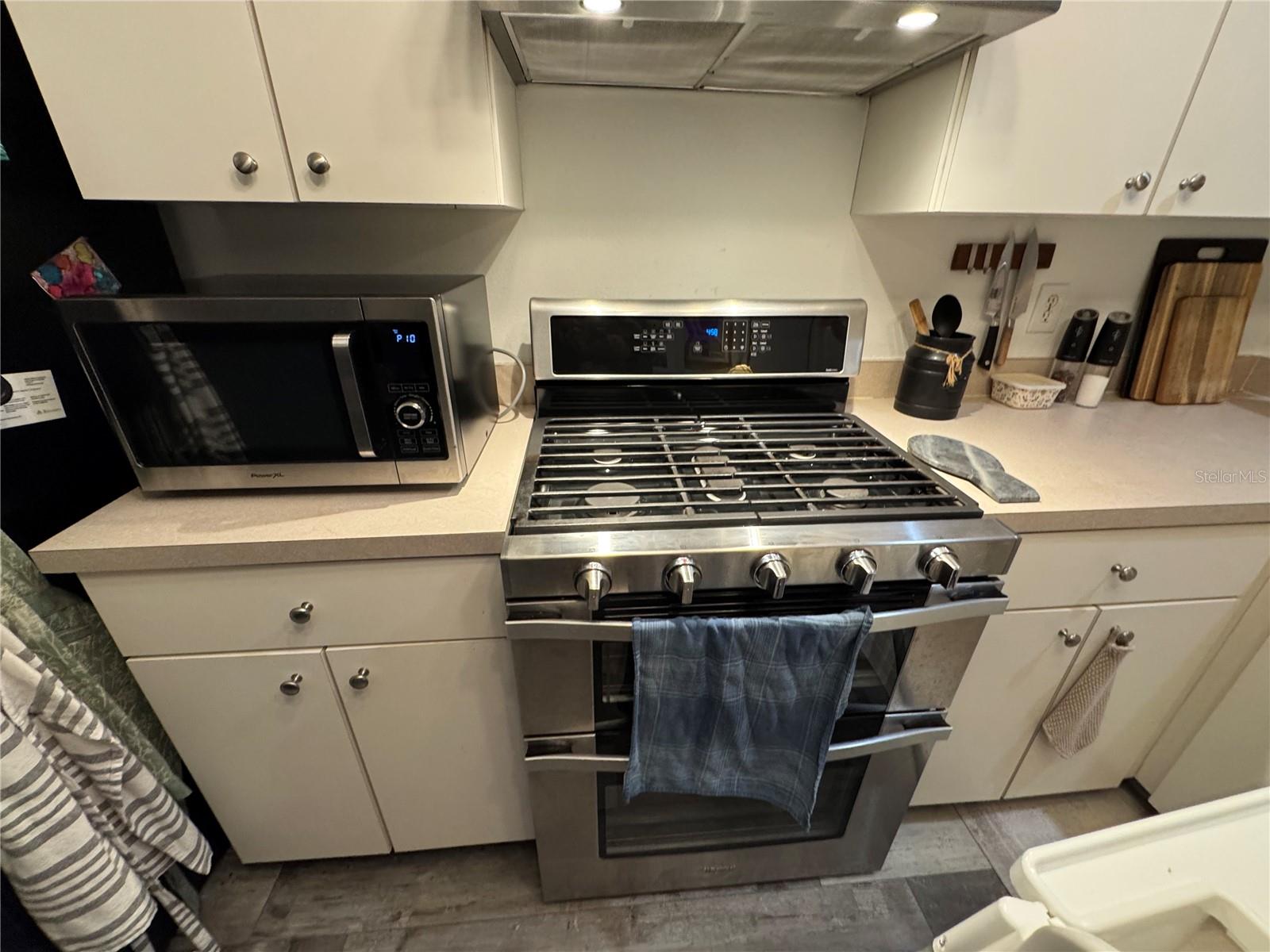 8434 HAWBUCK ST, TRINITY, FL, 34655